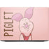 Disney Winnie the Pooh Piglet Portrait HP ZBook Fury 16 G10 Skin