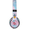 Disney Lilo and Stitch Pineapple Stitch Beats Solo 3 Wireless Skin