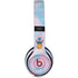 Disney Lilo and Stitch Pineapple Stitch Beats Solo 3 Wireless Skin