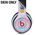 Disney Lilo and Stitch Pineapple Stitch Beats Solo 3 Wireless Skin