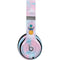 Disney Lilo and Stitch Pineapple Stitch Beats Solo 4 Wireless Headphones Skin