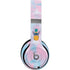 Disney Lilo and Stitch Pineapple Stitch Beats Solo 4 Wireless Headphones Skin