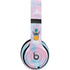 Disney Lilo and Stitch Pineapple Stitch Beats Studio Pro Wireless Headphones Skin