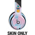 Disney Lilo and Stitch Pineapple Stitch Beats Studio Pro Wireless Headphones Skin
