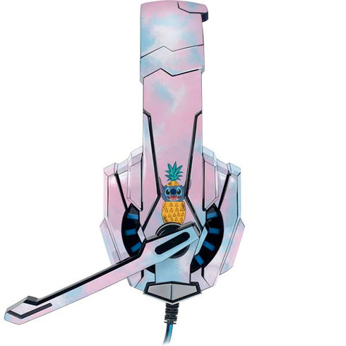 Disney Lilo and Stitch Pineapple Stitch BENGOO G9000 Skin