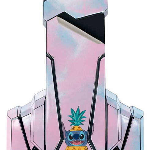 Disney Lilo and Stitch Pineapple Stitch BENGOO G9000 Skin
