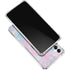 Disney Lilo and Stitch Pineapple Stitch Gabb Phone 4 Clear Case