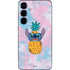 Disney Lilo and Stitch Pineapple Stitch Galaxy A16 5G Skin