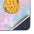 Disney Lilo and Stitch Pineapple Stitch Galaxy A35 5G Skin
