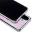 Disney Lilo and Stitch Pineapple Stitch Galaxy A36 5G Clear Case