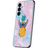 Disney Lilo and Stitch Pineapple Stitch Galaxy A54 5G Skin