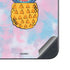 Disney Lilo and Stitch Pineapple Stitch Galaxy A54 5G Skin
