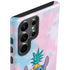 Disney Lilo and Stitch Pineapple Stitch Galaxy S23 Ultra Pro Case