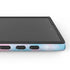 Disney Lilo and Stitch Pineapple Stitch Galaxy S25 Ultra Impact Case