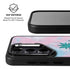 Disney Lilo and Stitch Pineapple Stitch Galaxy S26 Kickstand Case