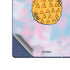 Disney Lilo and Stitch Pineapple Stitch Galaxy Z Fold6 Skin