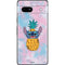 Disney Lilo and Stitch Pineapple Stitch Google Pixel 7a Skin