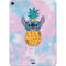 Disney Lilo and Stitch Pineapple Stitch Apple iPad Air Skin