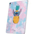 Disney Lilo and Stitch Pineapple Stitch Apple iPad Air Skin