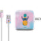 Disney Lilo and Stitch Pineapple Stitch iPad Charger (10W USB) Skin