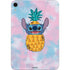 Disney Lilo and Stitch Pineapple Stitch Apple iPad Mini Skin