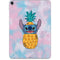 Disney Lilo and Stitch Pineapple Stitch Apple iPad Pro Skin