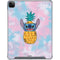 Disney Lilo and Stitch Pineapple Stitch iPad Cases