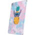Disney Lilo and Stitch Pineapple Stitch iPad Pro 13in M4 (2024) Skin
