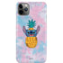 Disney Lilo and Stitch Pineapple Stitch iPhone Cases