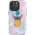 Disney Lilo and Stitch Pineapple Stitch iPhone 16 Pro Impact Case