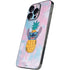 Disney Lilo and Stitch Pineapple Stitch iPhone 16 Pro Max Skin