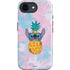 Disney Lilo and Stitch Pineapple Stitch iPhone 16e Impact Case