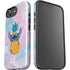 Disney Lilo and Stitch Pineapple Stitch iPhone 16e Impact Case