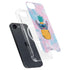 Disney Lilo and Stitch Pineapple Stitch iPhone 16e MagSafe Case