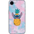 Disney Lilo and Stitch Pineapple Stitch iPhone 16e Skin