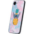 Disney Lilo and Stitch Pineapple Stitch iPhone 16e Skin