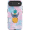 Disney Lilo and Stitch Pineapple Stitch iPhone 17 Air Impact Case