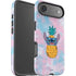 Disney Lilo and Stitch Pineapple Stitch iPhone 17 Air Impact Case