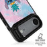 Disney Lilo and Stitch Pineapple Stitch iPhone 17 Air Kickstand Case