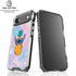 Disney Lilo and Stitch Pineapple Stitch iPhone 17 Air MagSafe Case