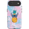 Disney Lilo and Stitch Pineapple Stitch iPhone 17 Air Magsafe Impact Case