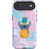 Disney Lilo and Stitch Pineapple Stitch iPhone 17 Air Magsafe Impact Case