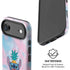 Disney Lilo and Stitch Pineapple Stitch iPhone 17 Air Magsafe Impact Case