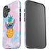 Disney Lilo and Stitch Pineapple Stitch iPhone 17 Impact Case