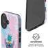 Disney Lilo and Stitch Pineapple Stitch iPhone 17 Magsafe Impact Case