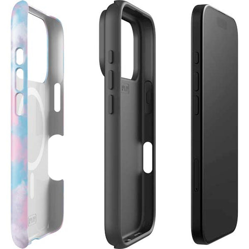 Disney Lilo and Stitch Pineapple Stitch iPhone 17 Pro Max Magsafe Impact Case