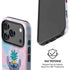 Disney Lilo and Stitch Pineapple Stitch iPhone 17 Pro Max Magsafe Impact Case