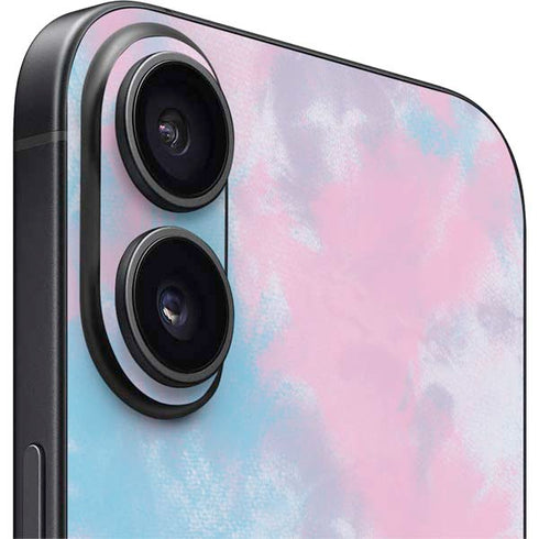 Disney Lilo and Stitch Pineapple Stitch iPhone 17 Skin