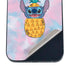 Disney Lilo and Stitch Pineapple Stitch iPhone 17 Skin
