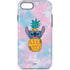 Disney Lilo and Stitch Pineapple Stitch iPhone Cases